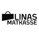 Linas Matkasse