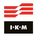 IKM Testing UK