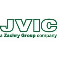 JVIC Logo
