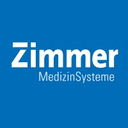 Zimmer MedizinSysteme GmbH