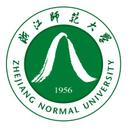 Zhejiang Normal University