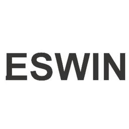 ESWIN Logo
