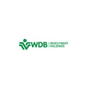 WDB Investment Holdings