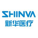 Shinva Medical Instrument co.,ltd