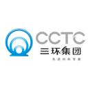 Chaozhou Three-circle Group Co., Ltd.