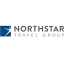 Northstar Travel Group