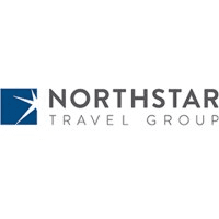 Northstar Travel Group Logo