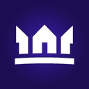 Westlake Royal Building Products