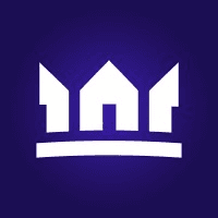 Westlake Royal Building Products Logo