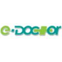 eDoctor Healthcare Communications