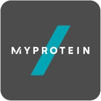 Myprotein Logo