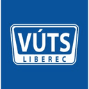 VÚTS, a.s.