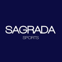 SAGRADA SPORTS