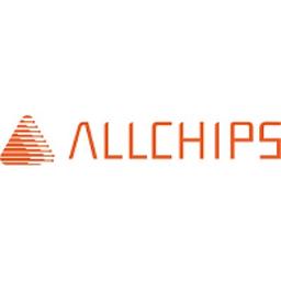 Allchips Limited Logo