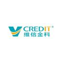 Vcredit 维信金科