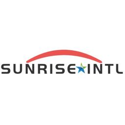 Sunrise International Co., Ltd Logo