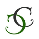 Concurrence Holdings