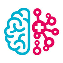 SwissCognitive | AI Ventures, Advisory & Research