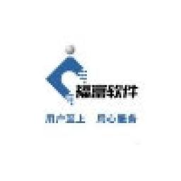 Network Communication Joint Laboratory in NUPT Logo