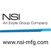 Nuance Systems Inc Logo