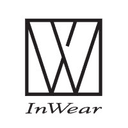 InWear