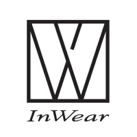 InWear Logo
