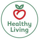 Healthy Living