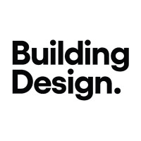 Building Design. Logo