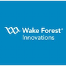 Wake Forest Innovations