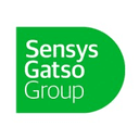Sensys Gatso Group