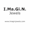 I.Ma.Gi.N. Jewels