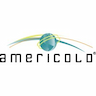 Americold Logistics, LLC.