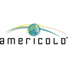 Americold Logistics, LLC.