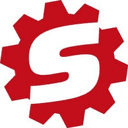 SARTORIUS Werkzeuge GmbH & Co. KG