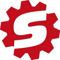 SARTORIUS Werkzeuge GmbH & Co. KG Logo