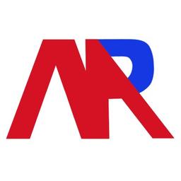 Shenzhen A-R Technology Co., Ltd Logo