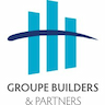 Groupe Builders and Partners