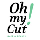 Oh my Cut!