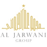 ALJARWANI GROUP