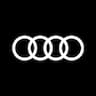 Audi FAW NEV Co., Ltd. 奥迪一汽