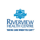 Riverview Health Centre Foundation