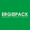 Ergopack LLC.