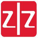 Zhonghong Pulin Medical Products