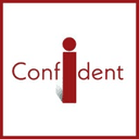 Confident Staffing Inc