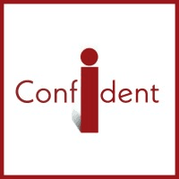 Confident Staffing Inc Logo