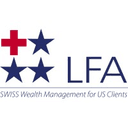 LFA ✩ Swiss Wealth Management