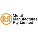 Metal Manufactures Pty Limited