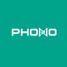 Phono Solar