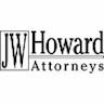 JW Howard Attorneys