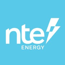 NTE Energy